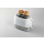 Gorenje T850WE - 1260580 - zdjęcie 6